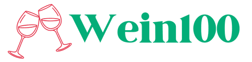 Wein100